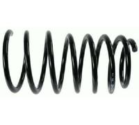 Original Sachs Suspension Spring 994 176 for Volvo