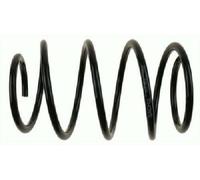 Original Sachs Suspension Spring 997 993 for Opel