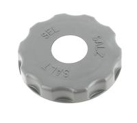 Original Salt Tray Stopper Dishwasher 481010609750 Whirlpool Dishwasher 481010609750 WHIRLPOOL