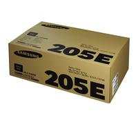 Samsung MLTD205E Black Toner Cartridge 10K pages - SU951A - Samsung ML Series Toner Cartridges - Samsung ML-3710ND Toner Cartridges