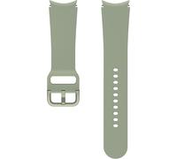 Original Samsung 20mm Sport Band M/L for Galaxy Watch 4 New