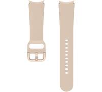 Original Samsung 20mm Sport Band M/L for Galaxy Watch 4 New