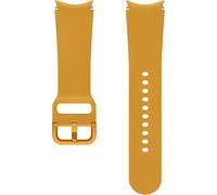 Original Samsung 20mm Sport Band S/M for Galaxy Watch 4 New