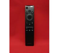 Original Samsung 4K UHD TV Smart Control Remote GQ65Q80RGTXZG