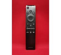 Original Samsung 4K UHD TV Smart Control Remote Model: QE65Q80TAL