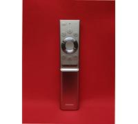 Original Samsung 4K UHD TV Smart Control Remote QE55Q8FNATXXC