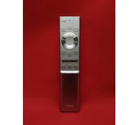 Original Samsung 4K UHD TV Smart Control Remote UE43RU7459UXZG