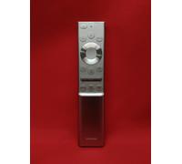 Original Samsung 4K UHD TV Smart Control Remote UE55RU7479UXZG
