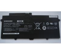 Original Samsung AA-PLVN4AR Battery For Ativ Book 9 Plus NP940X3G-K01NL New
