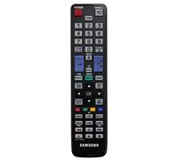 Original Samsung AA59-00508A TV Remote Control for UE37D5520RK Smart LED