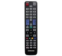 Original Samsung AA59-00508A TV Remote Control for UE46D5727RK Smart LED