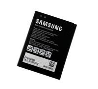 Original Samsung Akku EB-BG525BBE Galaxy XCover 5 G525 Batterie Accu Battery A