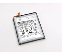 Original Samsung Battery EB-BG781ABY Galaxy S20FE A52 5G A52s Accu