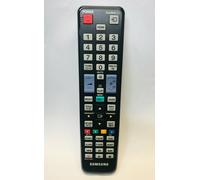 Original Samsung BN59-01069A Remote LE32C455E1W LE32C450E1W LE26C457C6H LE40C530
