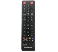 Original Samsung BN59-01180A BN59-01180B Remote for DB10D DB55D DB22D DB40E