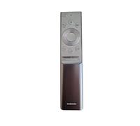 Original Samsung BN59-01300J Voice Remote Control for QLED Q8 Q9 Series TVs