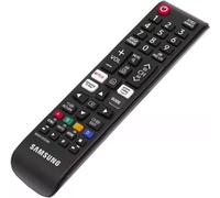 Original Samsung BN59-01315J TV Remote Control for Smart 4K Ultra HD LED