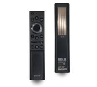 Original Samsung BN59-01357B Remote Control