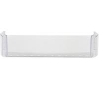 Original Samsung Bottle Rack DA63-03703A RSH1DLMR1/XEU