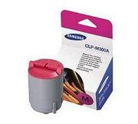 Original Samsung CLPM300A Magenta Toner Cartridge