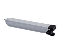 Samsung CLT-K808S Black Original Toner Cartridge