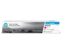 Original Samsung CLT-P404C Toner Cartridges C430W C480FN C480FW C483W, CLT-P404S