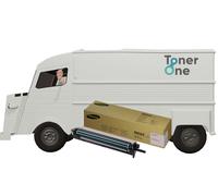 Original Samsung CLT-R806X Colour Imaging Unit 180000 Pages - SS682A