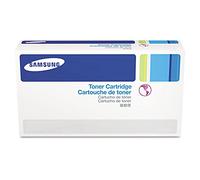 Original Samsung CLT-W406/SEE Tank Recycling Waste Toner Container for Toner CLP 360/365 CLX 3300/3305
