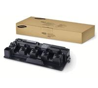 Samsung CLT-W809 Toner Cartridge collector 50000 pages - Samsung CLX Series Toner Cartridges - Samsung CLX-9201NA Toner Cartridges