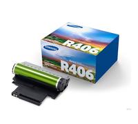 HP CLT-R406 Imaging Drum