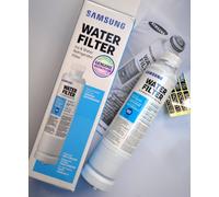 original Samsung DA29-00020B genuine fridge water filter HAF-CIN/EXP DA29-00020A