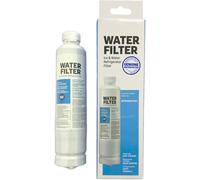 Original Samsung DA29-00020B Refrigerator Water Filter Replacement Cartridge