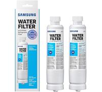Original Samsung DA29-00020B Refrigerator Water Filter Replacement Cartridge