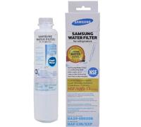 Original Samsung DA29-00020B Water Filter Cartridge for Refrigerator Fridge