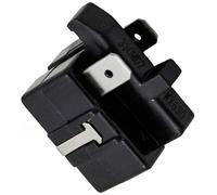 Original Samsung DA3500099A / DA35-00099A PTC Relay 330MD2 2 Pin 33OHM 385VAC