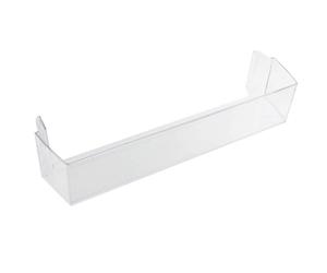 Original Samsung DA63-07345A Fridge Freezer Door Shelf Bottle Bar Rack
