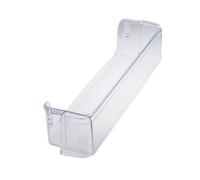 Original Samsung DA6304874A / DA63-04874A Lower Guard Bottle Shelf Plastic