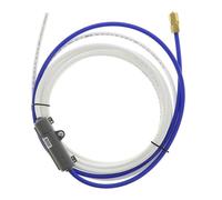 Original Samsung DA97-05926U Fridge Water Filter Installation Kit for RSH1 RSH5