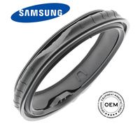 Original Samsung DC64-03988C Washing Machine Door Seal Rubber Gasket