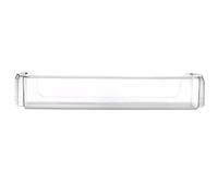 Original Samsung Door Shelf Guard Ref- Mid Fridge DA63-04875A / DA6304875A