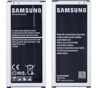 Original Samsung EB-BG850BBE Battery for Samsung Galaxy Alpha SM-G850F