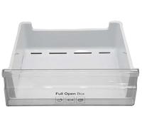 Original Samsung Freezer drawer - Upper DA97-13480A / DA9713480A