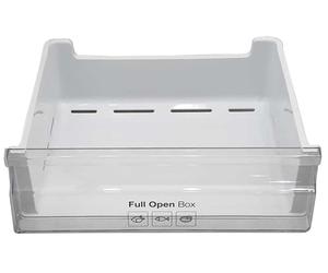 Original Samsung Freezer drawer - Upper DA97-13480A / DA9713480A