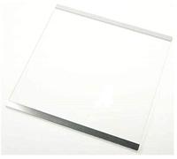 Original Samsung Freezer Glass ShelforS68 Models RS68N8230S9 RS68N824