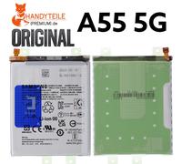Original Samsung Galaxy A35 5G A356B battery 5000 mAh EB-BA546ABY