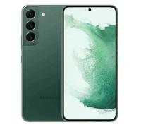 NEW Samsung Galaxy S22+ Plus 5G S906U 128GB/256GB Unlocked Phone Android 6.6"