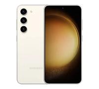 Original Samsung Galaxy S23 5G S911U1 6.1" SmartPhone 128/256GB Unlocked Android
