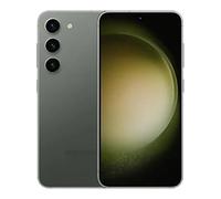 Original Samsung Galaxy S23+ S23 Plus S916U1 6.6" Unlocked SmartPhone 256/512GB