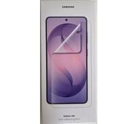 Samsung Galaxy S26 Anti-reflecting Film