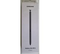 Original Samsung Galaxy S26 Ultra S PEN Stylus-Black- EJ-PS948BBEGEU